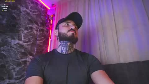 Chris  Dont forget to gift me thumb up Its very important to me and makes me happy AF  online show from July 2026 06:22:02 AM
