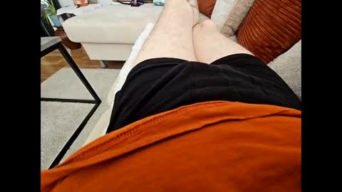 Snapshot of garbis11 chatting on October 2025 03:03:02 PM garbis11 online show from October 2025 03:03:02 PM