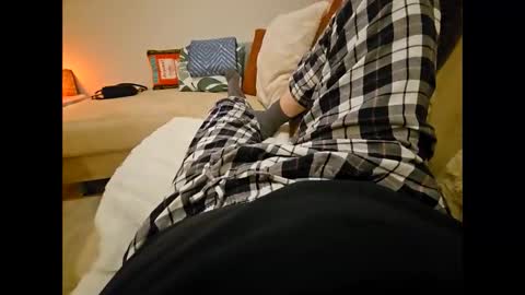 garbis11 online show from November 2025 09:06:02 AM