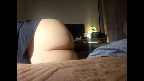 garbis11 online show from November 2025 08:50:02 AM