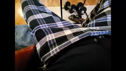 garbis11 online show from January 2026 03:16:01 PM