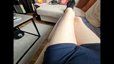 garbis11 online show from April 2026 02:44:01 PM