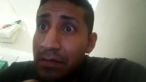 garciajuanadolfo2 online show from May 2026 01:49:02 PM