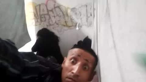 garciajuanadolfo2 online show from July 2026 09:23:01 AM