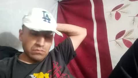 garciajuanadolfo2 online show from July 2026 09:34:01 AM
