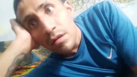 garciajuanadolfo2 online show from July 2026 05:02:01 AM