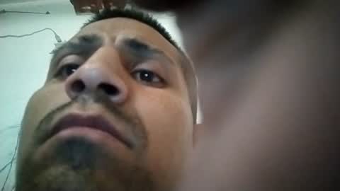 garciajuanadolfo2 online show from July 2026 11:32:01 PM