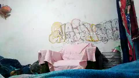 garciajuanadolfo2 online show from July 2026 12:00:02 PM