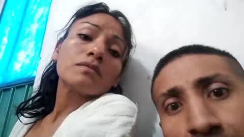 garciajuanadolfo2 online show from July 2026 08:24:02 PM