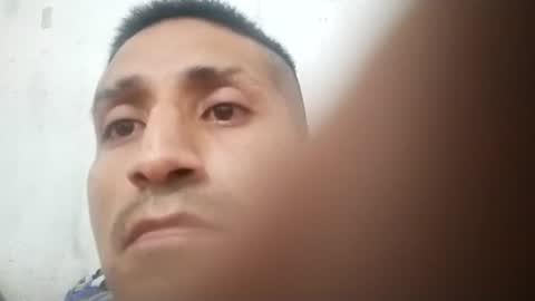 garciajuanadolfo2 online show from July 2026 11:39:02 AM