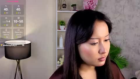 Violla online show from June 2026 05:22:02 PM