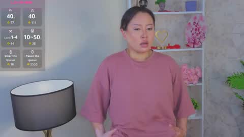 Violla online show from June 2026 04:48:01 PM