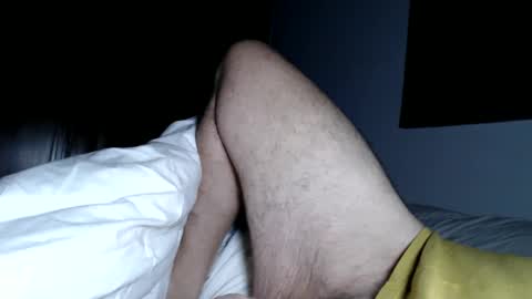 Snapshot of gardener666 chatting on December 2024 05:59:02 AM Gard online show from December 2024 05:59:02 AM