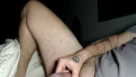 Gard online show from January 2025 04:34:01 AM