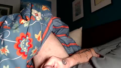 Snapshot of gardener666 chatting on January 2025 07:09:02 PM Gard online show from January 2025 07:09:02 PM