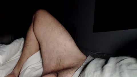 Gard online show from February 2025 06:22:01 AM