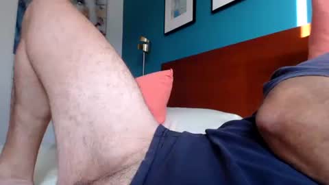 Snapshot of gardener666 chatting on September 2025 06:13:02 AM Gard online show from September 2025 06:13:02 AM