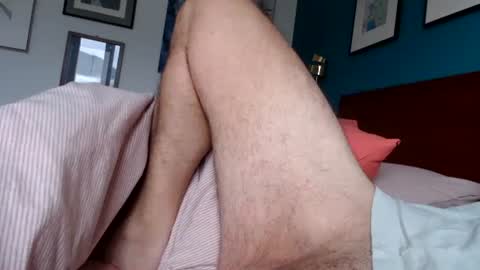 Snapshot of gardener666 chatting on November 2025 08:36:02 AM Gard online show from November 2025 08:36:02 AM