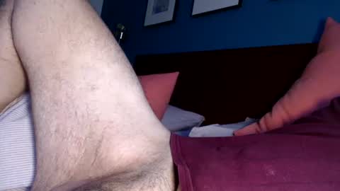 Snapshot of gardener666 chatting on November 2025 07:52:02 AM Gard online show from November 2025 07:52:02 AM