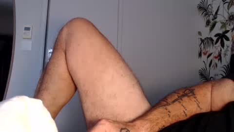 Snapshot of gardener666 chatting on December 2025 08:08:02 AM Gard online show from December 2025 08:08:02 AM