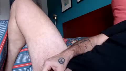 Snapshot of gardener666 chatting on February 2026 06:45:02 AM Gard online show from February 2026 06:45:02 AM