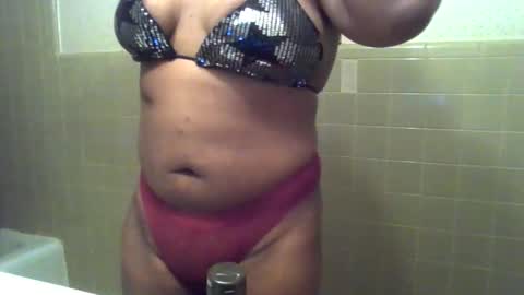 Gardenia online show from November 2025 11:42:02 PM