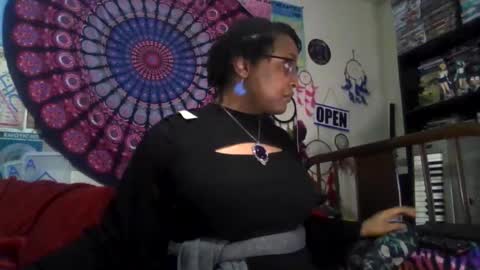 Gardenia online show from February 2026 05:26:01 AM