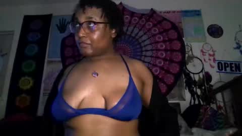 Gardenia online show from March 2026 08:53:02 AM