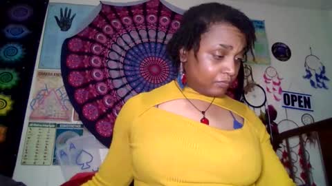 Gardenia online show from April 2026 09:24:01 AM