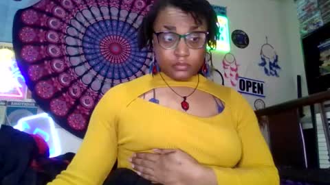 Gardenia online show from May 2026 07:57:02 AM