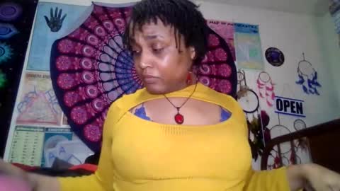Gardenia online show from May 2026 07:04:01 AM
