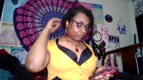 Gardenia online show from May 2026 06:52:01 AM