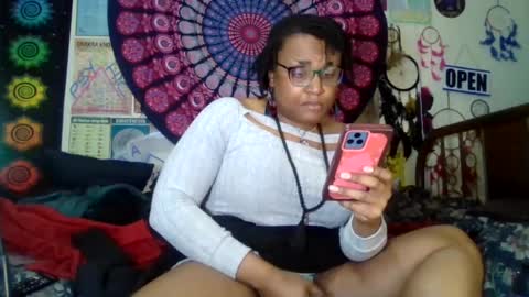 Gardenia online show from July 2026 07:22:01 AM