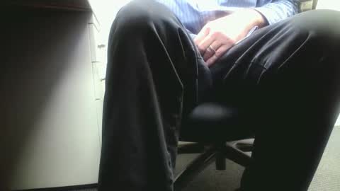 Panty Lover online show from October 2025 11:43:01 AM