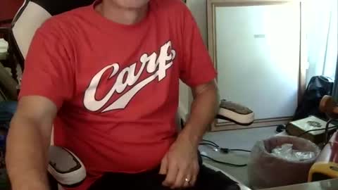 Panty Lover online show from October 2025 02:29:01 PM