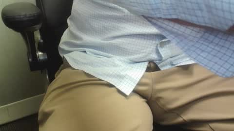 Panty Lover online show from October 2025 12:31:01 PM