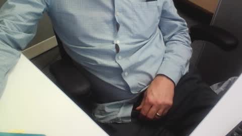 Panty Lover online show from November 2025 03:34:01 PM