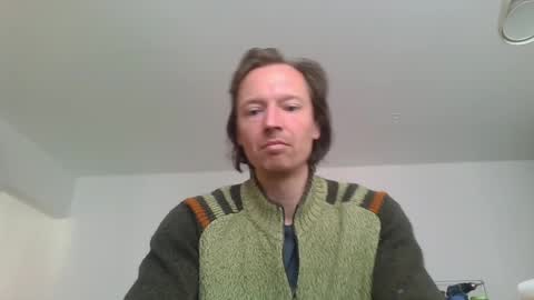 Garfield online show from May 2026 07:57:01 AM
