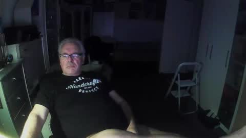 gargamil online show from February 2026 03:39:01 PM