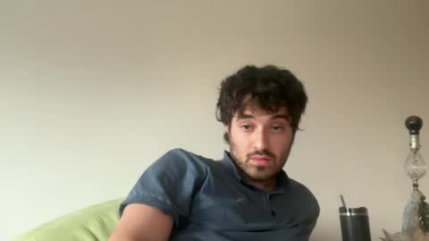Snapshot of gargoyle_blog chatting on June 2026 09:34:01 PM Gargoyle online show from June 2026 09:34:01 PM