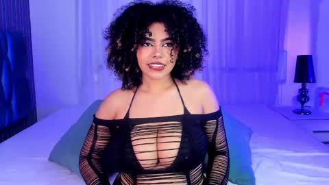 garnet  online show from March 2025 05:29:02 AM