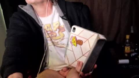 garnettrobert438 online show from February 2026 01:53:02 AM