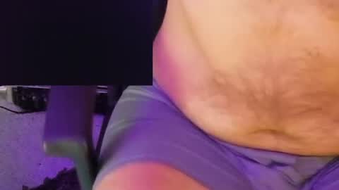 garnettrobert438 online show from July 2026 12:23:01 PM