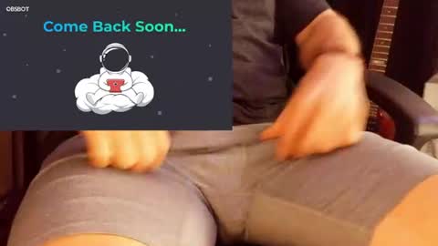 garnettrobert438 online show from July 2026 12:18:01 AM