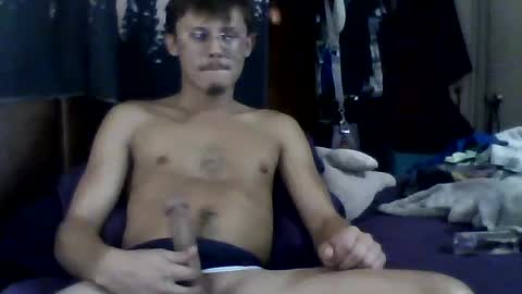 Snapshot of garrettsverse chatting on July 2026 02:48:01 PM garrettsverse online show from July 2026 02:48:01 PM