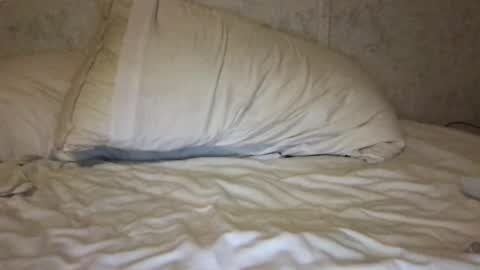 G online show from December 2024 01:28:01 AM