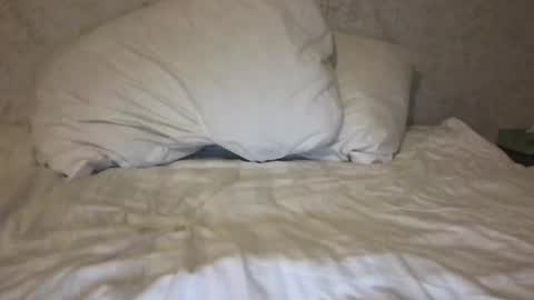 G online show from March 2025 01:28:01 AM