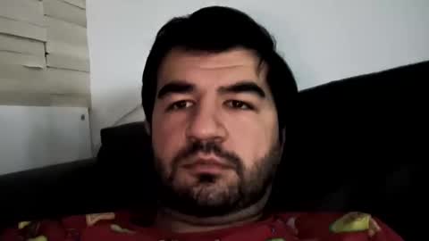 Garry online show from December 2024 05:15:01 AM