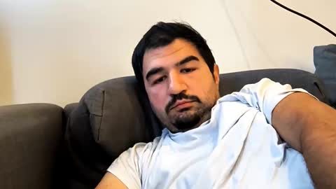 Garry online show from November 2025 10:45:02 AM