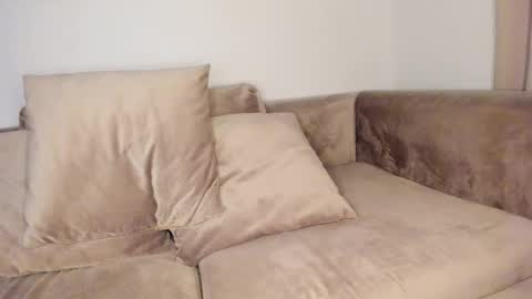 Snapshot of garry69eva chatting on March 2026 09:52:02 PM garry69eva online show from March 2026 09:52:02 PM